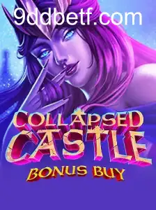 CollapsedCastleBonusBuy