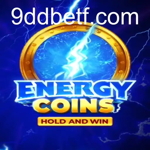 EnergyCoins