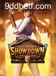 WildBountyShowdown